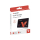 Verbatim 2TB 2,5" SATA SSD Vi550 S3 - 1290972 - zdjęcie 2